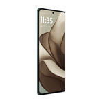 Celular Motorola Moto Edge 50 256/12GB Verde