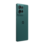 Celular Motorola Moto Edge 50 256/12GB Verde