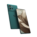 Celular Motorola Moto Edge 50 256/12GB Verde