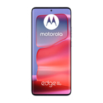 Celular Motorola Moto Edge 50 Pro 512/12GB Lavanda
