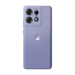 Celular Motorola Moto Edge 50 Pro 512/12GB Lavanda