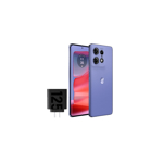 Celular Motorola Moto Edge 50 Pro 512/12GB Lavanda