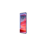 Celular Motorola Moto Edge 50 Pro 512/12GB Lavanda