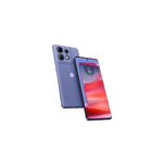 Celular Motorola Moto Edge 50 Pro 512/12GB Lavanda