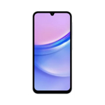Celular Samsung Galaxy A15 128/4GB Azul Claro
