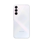 Celular Samsung Galaxy A15 128/4GB Azul Claro