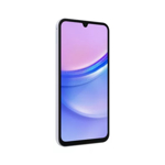 Celular Samsung Galaxy A15 128/4GB Azul Claro
