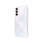 Celular Samsung Galaxy A15 128/4GB Azul Claro