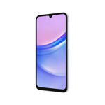 Celular Samsung Galaxy A15 128/4GB Azul Claro