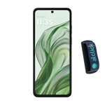 Celular Motorola Moto Razr 50 Ultra 512/12GB Verde