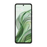 Celular Motorola Moto Razr 50 Ultra 512/12GB Verde