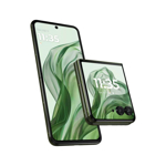 Celular Motorola Moto Razr 50 Ultra 512/12GB Verde