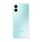 Celular Samsung Galaxy A06 128/4GB Verde Claro