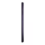 Celular Quantum Q-Test 5,45" 32/1GB Android 11 Violeta