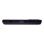 Celular Quantum Q-Test 5,45" 32/1GB Android 11 Violeta