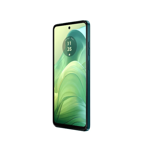 CELULAR MOTOROLA G04S 4G (XT2421-7) 4GB64GB 50MP IA5MP 66 GREEN (PB380013AR)
