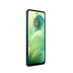 CELULAR MOTOROLA G04S 4G (XT2421-7) 4GB64GB 50MP IA5MP 66 GREEN (PB380013AR)