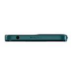 CELULAR MOTOROLA G04S 4G (XT2421-7) 4GB64GB 50MP IA5MP 66 GREEN (PB380013AR)