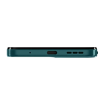 CELULAR MOTOROLA G04S 4G (XT2421-7) 4GB64GB 50MP IA5MP 66 GREEN (PB380013AR)