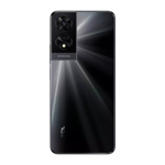 Celular TCL 505 128/4GB Gris