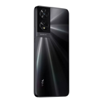 Celular TCL 505 128/4GB Gris