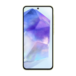 Celular Samsung Galaxy A55 5G 128/8GB Limon