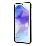 Celular Samsung Galaxy A55 5G 128/8GB Limon