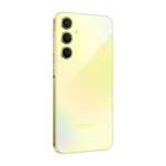 Celular Samsung Galaxy A55 5G 128/8GB Limon