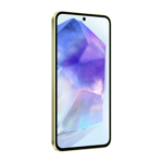 Celular Samsung Galaxy A55 5G 128/8GB Limon