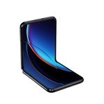 CELULAR MOTOROLA RAZR 40 ULTRA (XT2323-1) 12GB512GB  32MP12MP NEGRO (91PAYA40023AR)
