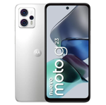 Smartphone Motorola Moto G23 4Gb Ram 128Gb Blanco