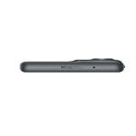 CELULAR MOTOROLA G85 5G (XT2427-1) 8GB256GB 50MP8MP32MP 67 GRIS (PB290028AR)