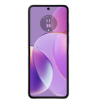 CELULAR MOTOROLA RAZR 40 (XT2323-1)  8GB256GB  64MP32MP MORADO AMATISTA (91PAYA0022AR)