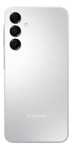 Samsung Galaxy A16 4g 128gb 4 Gb Gris + Fit 3 De Regalo
