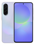 Samsung Galaxy A36 5g 256gb + Fit 3 De Regalo