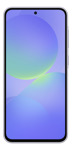 Samsung Galaxy A36 5g 256gb + Fit 3 De Regalo