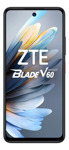 Zte Blade V60 Smart Black 256gb 4gb Ram