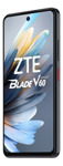 Zte Blade V60 Smart Black 256gb 4gb Ram