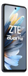 Zte Blade V60 Smart Black 256gb 4gb Ram