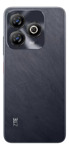 Zte Blade V60 Smart Black 256gb 4gb Ram