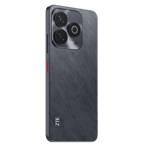 Zte Blade V60 Smart Black 256gb 4gb Ram