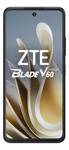 Zte Blade V60 Design Blue Rva