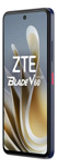 Zte Blade V60 Design Blue Rva