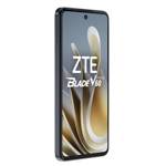 Zte Blade V60 Design Blue Rva