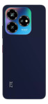 Zte Blade V60 Design Blue Rva