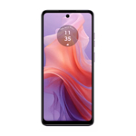 Celular Motorola Moto E14 64/2GB Lavanda