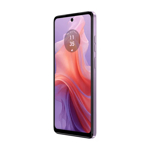 Celular Motorola Moto E14 64/2GB Lavanda