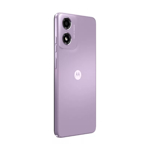 Celular Motorola Moto E14 64/2GB Lavanda