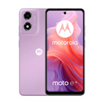 Celular Motorola Moto E14 64/2GB Lavanda