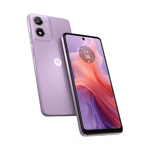 Celular Motorola Moto E14 64/2GB Lavanda